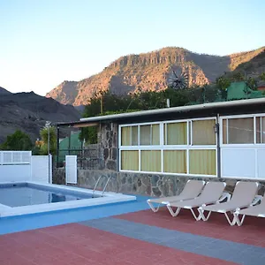 Medinas , Las Palmas de Gran Canaria España