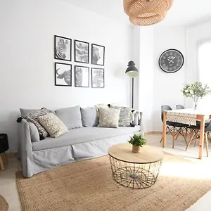 Canteras +3bed +2bath +wifi , Las Palmas de Gran Canaria España