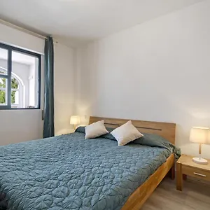 Apartamento La Barrosa Apartamento