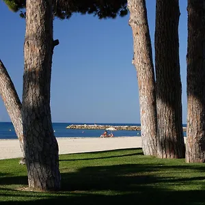 Rivera , Cambrils España